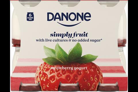 Petit Filous Meaning An Unusual Medicine Yoghurts Category Report 2020 Category